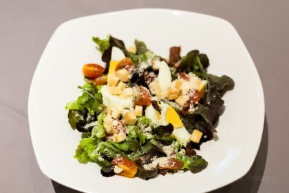 PIZZA BIG - Italy restaurant