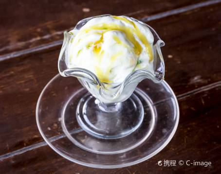 芭達雅啤酒花園