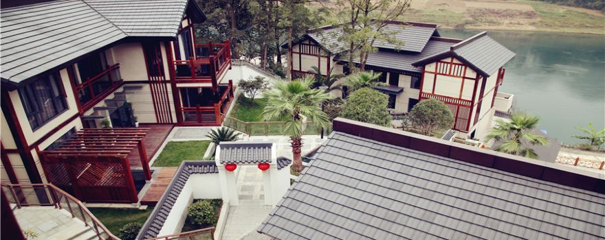 Qianxi