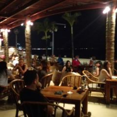 Sailing Club Nha Trang User Photo