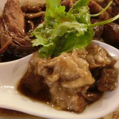 Song Fa Bak Kut Teh(11 New Bridge Road) User Photo