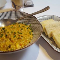 MOOSE RESTAURANT & BAR User Photo