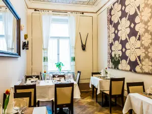 Ichnusa Botega & Bistro