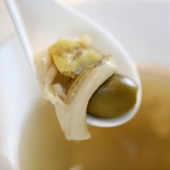 Howard’s Gourmet Guangzhou User Photo