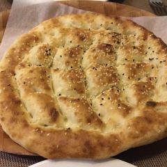 Sutantu'erqi Sultan Restaurant·qingzhen User Photo