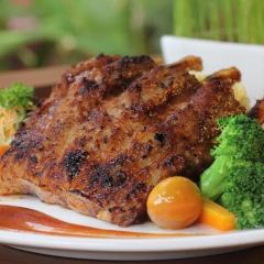 Aima Grill Fish Restaurant User Photo
