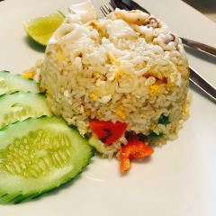 Kopitiam by Wilai User Photo