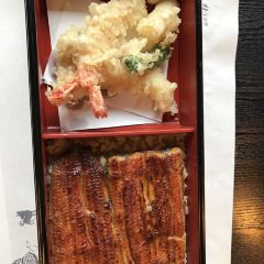 Izuei Main Restaurant User Photo