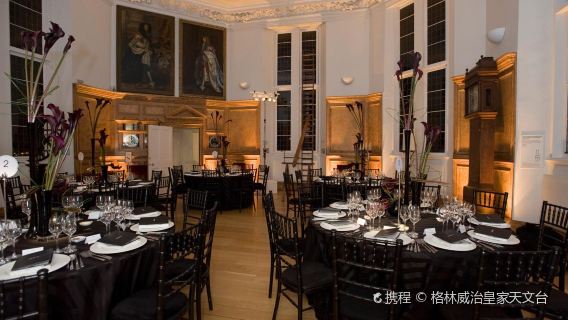 NorwichTours