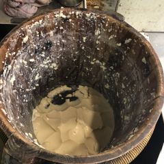 張欽德·廣場老牌豆花甜湯（總店）張用戶圖片