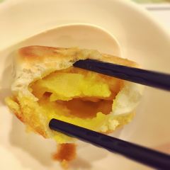 DimDimSum Dim Sum Specialty Store User Photo