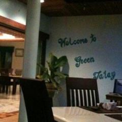 Nuch’s Green Ta’lay Restaurant ảnh của người dùng