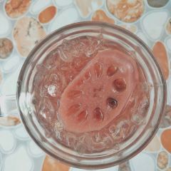 카오소이 쿤야이 여행 사진