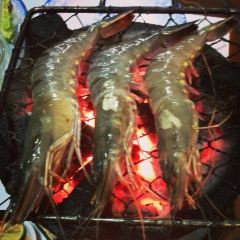 Lac Canh Restaurant User Photo