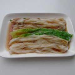 Sui Yin ChangFen User Photo