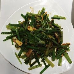YANFUSIFANGCAI LUCAI CHINESE FOOD User Photo