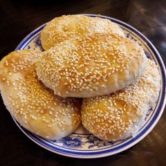 ER QUAN YUAN User Photo