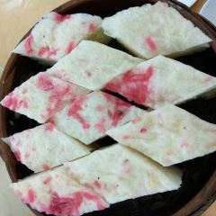 FUCHUN User Photo