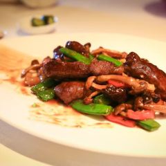 Tian Tai Xuan 여행 사진