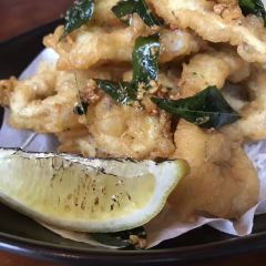 Wan Hao Chinese Restaurant User Photo