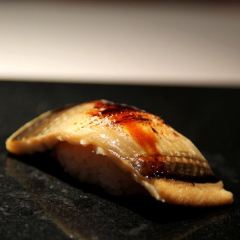 Sushi Nakazawa User Photo