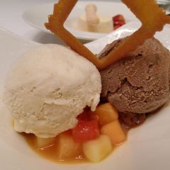 Otto Ristorante User Photo