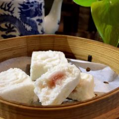 Scholars Hotel Suzhou Pingjiangfu·Mu Xiang Chinese Restaurant User Photo