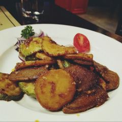 Madieer Restaurant & Brewery User Photo