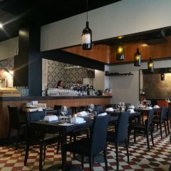 Restaurant Passio User Photo