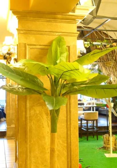 温莎咖啡公馆(布达拉宫景观店)