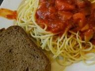 Rebstock Restaurant User Photo