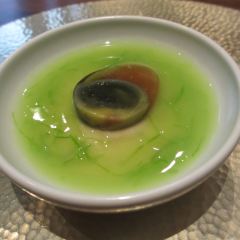 Benu User Photo
