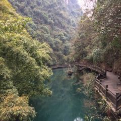 FANG WENG User Photo