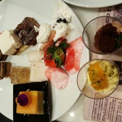 Le Buffet User Photo
