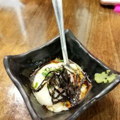 滿來溫泉拉麵 User Photo