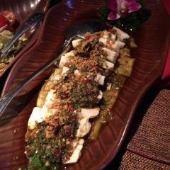 Lost Heaven User Photo