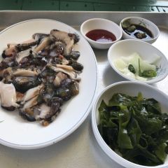 해녀의집 User Photo