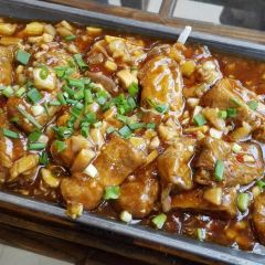 HUIZHOUMEISHI User Photo