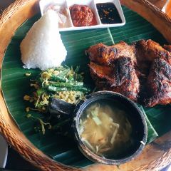 Pundi - pundi Asian & Grill Restaurant, Ubud User Photo