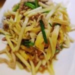 老昌春饼(西民主路总店) User Photo