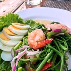 Surf Kitchen Restaurant張用戶圖片