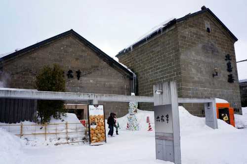 Rokkatei