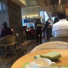 Cafe Liang User Photo