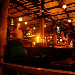 The Good View Bar & Restaurant Chiang Mai User Photo