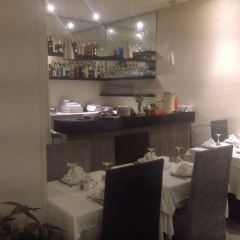 Restaurant Ghassen User Photo