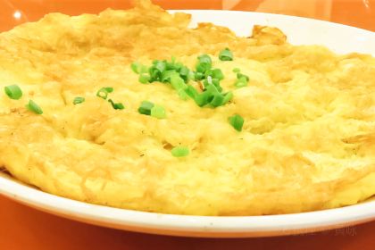 Zhuang Shi LongXing Xiao LongXia MianGuan (WaiTan)