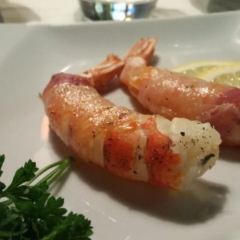Nerino Dieci Trattoria User Photo