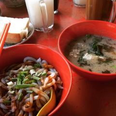 Restoran Win Heng Seng 여행 사진