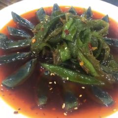 小鱼儿食府 User Photo