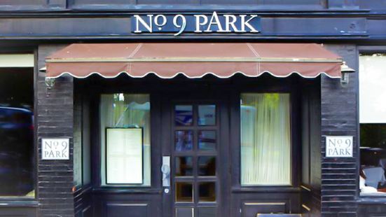 No.9 Park